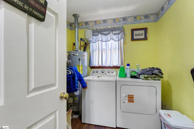 $324,000 | 1185 Holly Springs Road, Lyman, SC 29365