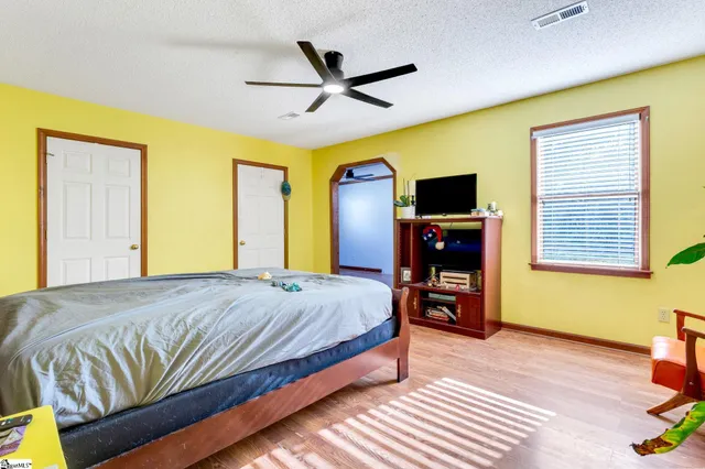 $324,000 | 1185 Holly Springs Road, Lyman, SC 29365