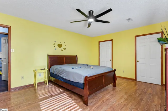 $324,000 | 1185 Holly Springs Road, Lyman, SC 29365