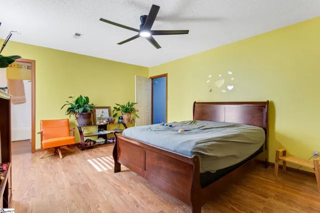 $324,000 | 1185 Holly Springs Road, Lyman, SC 29365