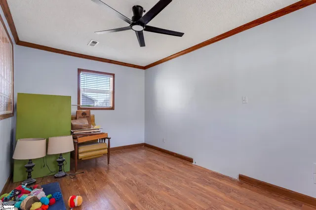 $324,000 | 1185 Holly Springs Road, Lyman, SC 29365