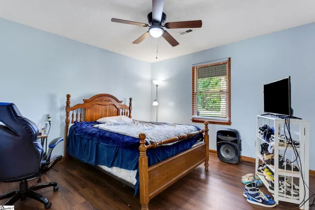 $324,000 | 1185 Holly Springs Road, Lyman, SC 29365