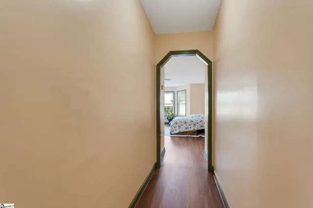 $324,000 | 1185 Holly Springs Road, Lyman, SC 29365