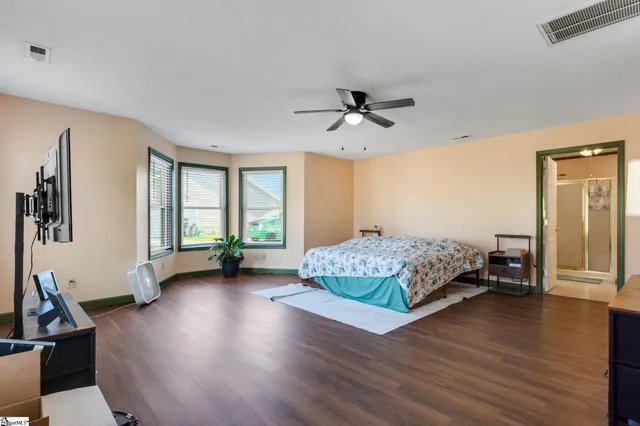 $324,000 | 1185 Holly Springs Road, Lyman, SC 29365