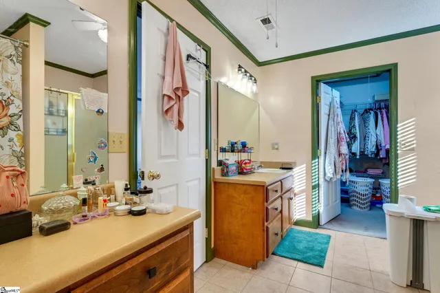 $324,000 | 1185 Holly Springs Road, Lyman, SC 29365