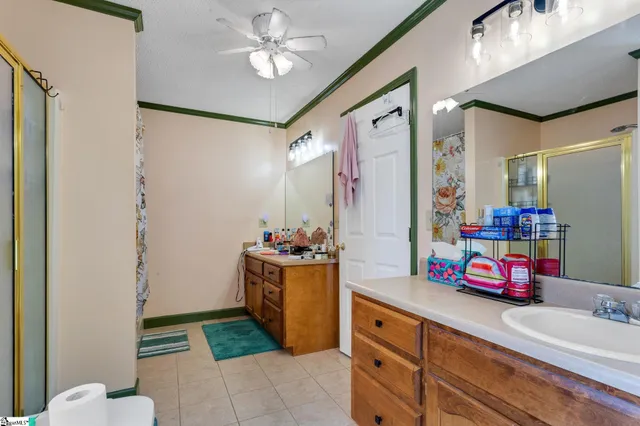 $324,000 | 1185 Holly Springs Road, Lyman, SC 29365