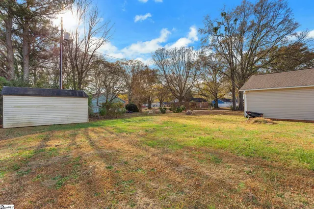 $324,000 | 1185 Holly Springs Road, Lyman, SC 29365