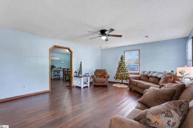 $324,000 | 1185 Holly Springs Road, Lyman, SC 29365