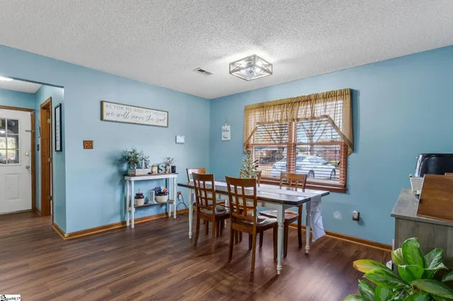 $324,000 | 1185 Holly Springs Road, Lyman, SC 29365