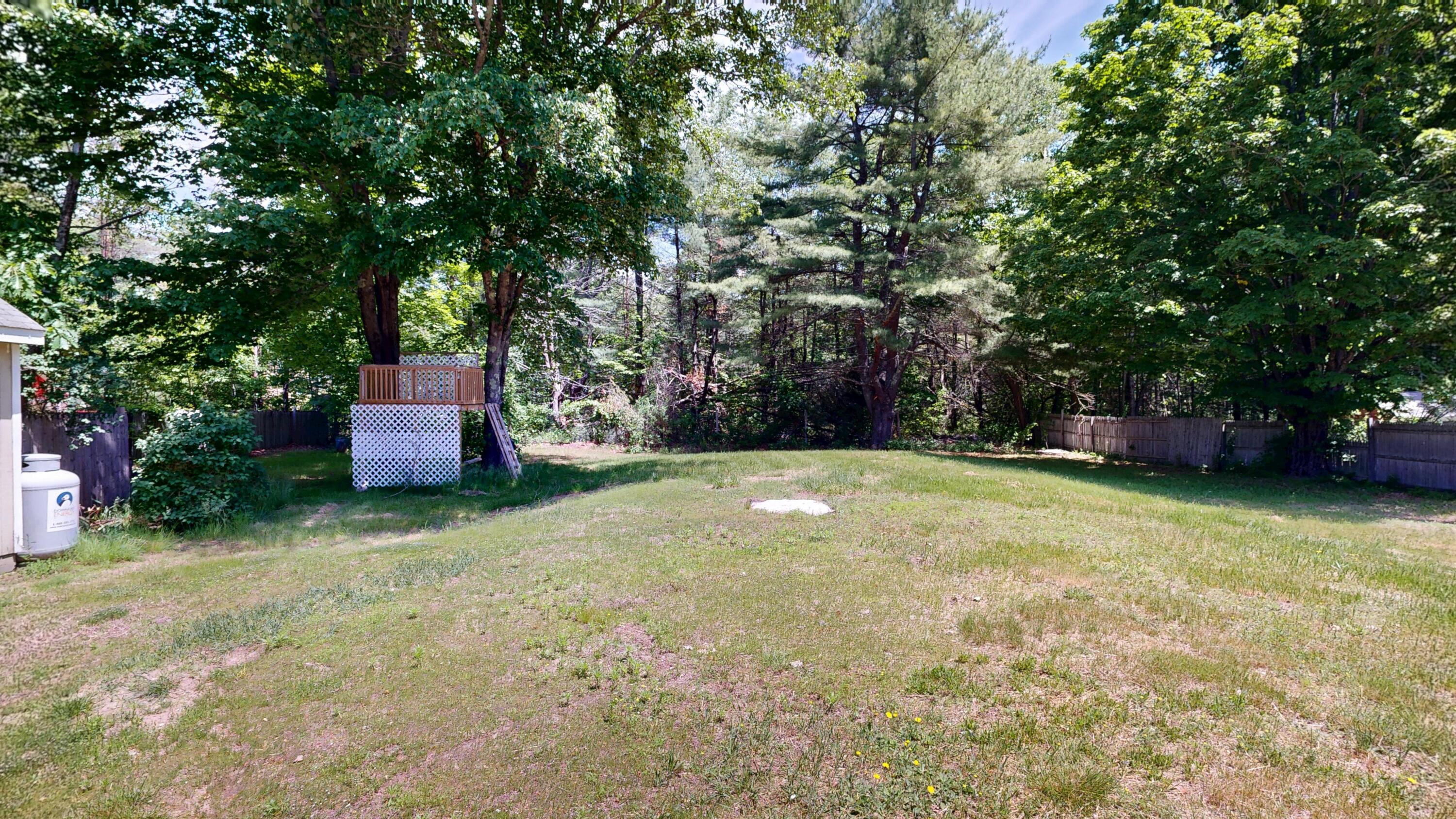 407 Gorham Road Scarborough, ME 04074 - Photo 2 of 28 407-Gorham-road-06092026_104924