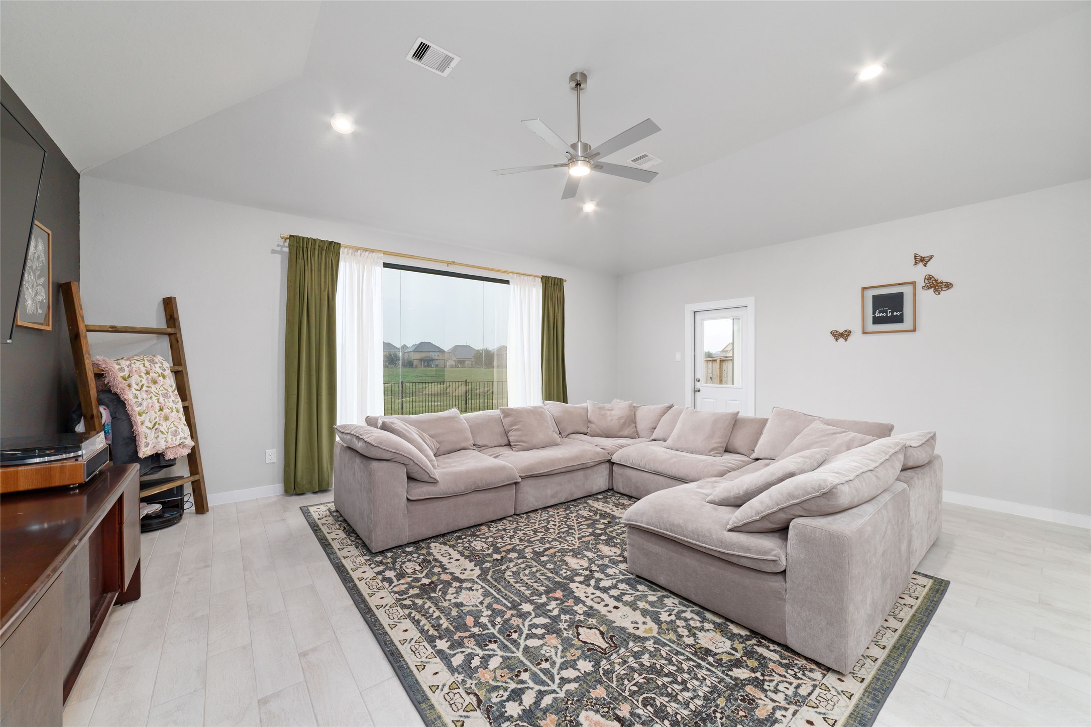 14922 Rural Rdg Road Cypress, TX 77429 - Photo 13 of 34