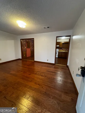 $88,000 | 13 Studstill Lane, McRae-Helena, GA 31055