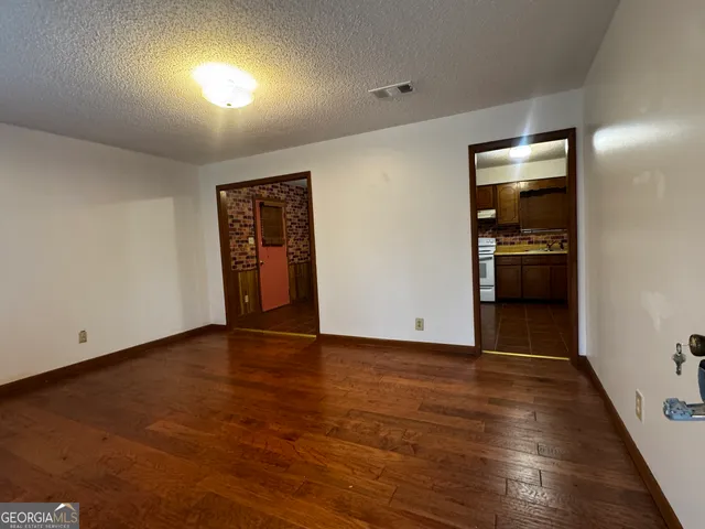 $88,000 | 13 Studstill Lane, McRae-Helena, GA 31055