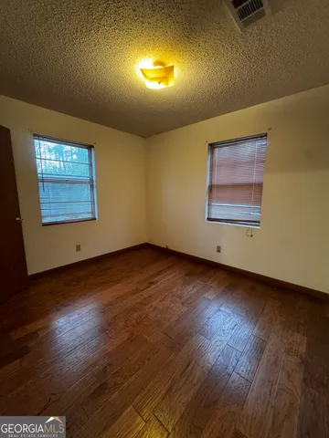 $88,000 | 13 Studstill Lane, McRae-Helena, GA 31055