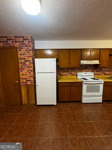 $88,000 | 13 Studstill Lane, McRae-Helena, GA 31055