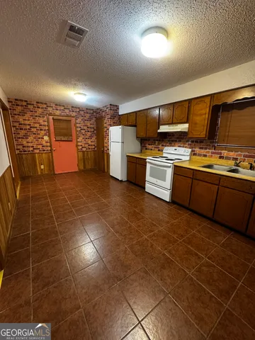 $88,000 | 13 Studstill Lane, McRae-Helena, GA 31055