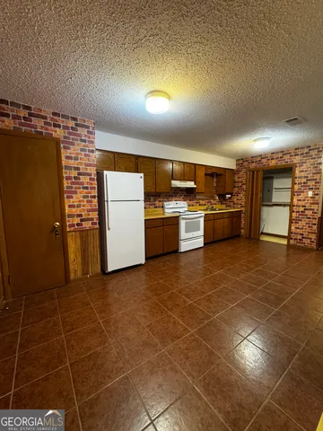 $88,000 | 13 Studstill Lane, McRae-Helena, GA 31055