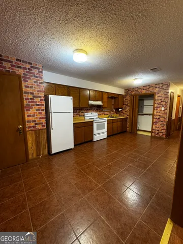 $88,000 | 13 Studstill Lane, McRae-Helena, GA 31055