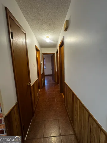 $88,000 | 13 Studstill Lane, McRae-Helena, GA 31055