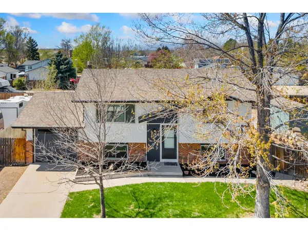 $485,000 | 803 Table Mountain Court, Windsor, CO 80550
