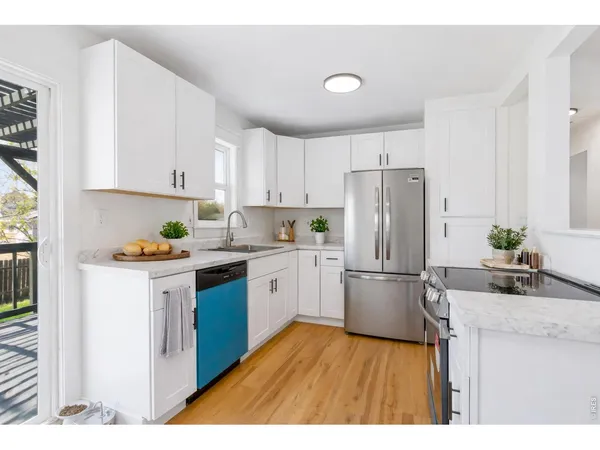 $485,000 | 803 Table Mountain Court, Windsor, CO 80550