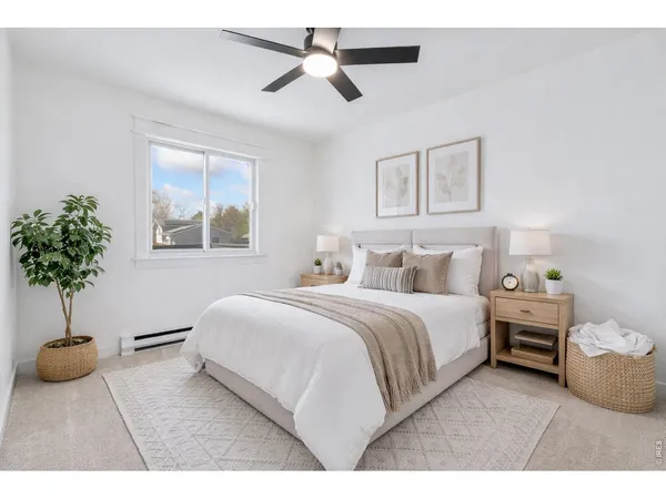 $485,000 | 803 Table Mountain Court, Windsor, CO 80550