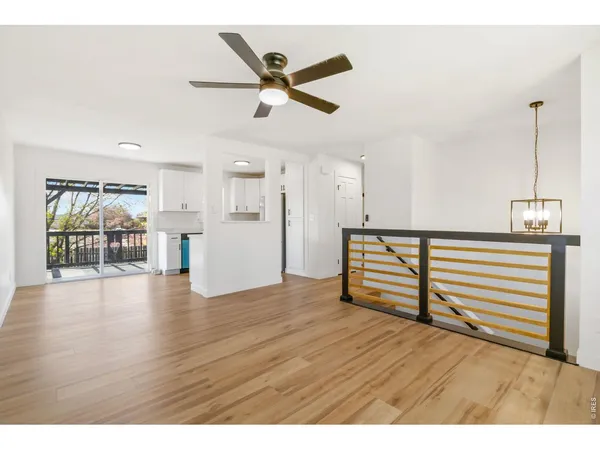 $485,000 | 803 Table Mountain Court, Windsor, CO 80550