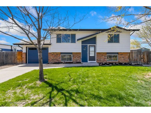 $485,000 | 803 Table Mountain Court, Windsor, CO 80550