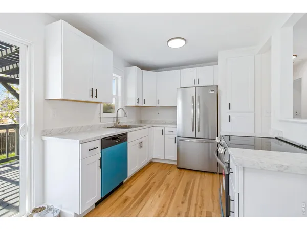 $485,000 | 803 Table Mountain Court, Windsor, CO 80550