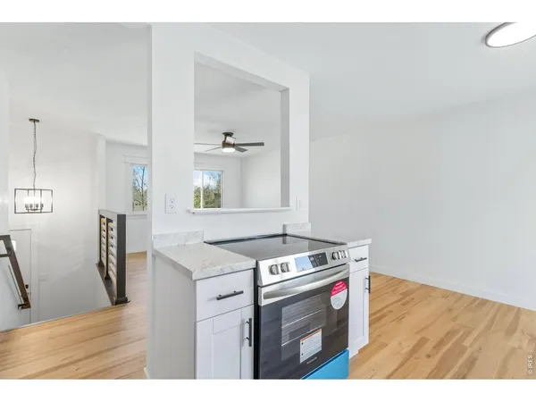 $485,000 | 803 Table Mountain Court, Windsor, CO 80550