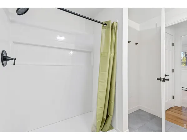 $485,000 | 803 Table Mountain Court, Windsor, CO 80550