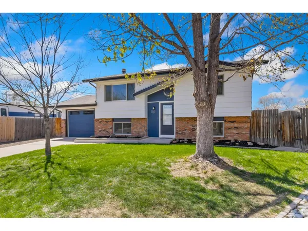 $485,000 | 803 Table Mountain Court, Windsor, CO 80550