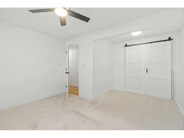 $485,000 | 803 Table Mountain Court, Windsor, CO 80550