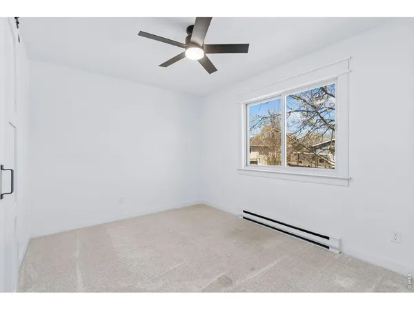 $485,000 | 803 Table Mountain Court, Windsor, CO 80550