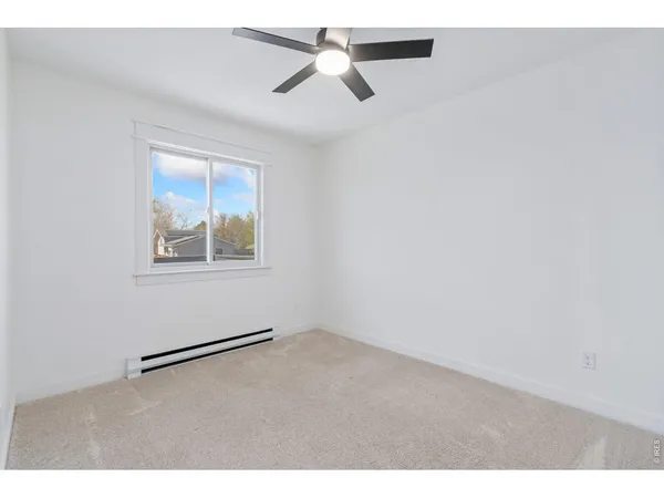 $485,000 | 803 Table Mountain Court, Windsor, CO 80550