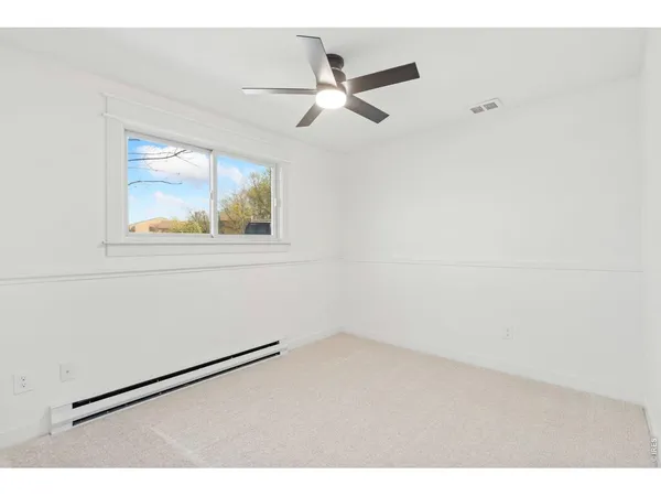 $485,000 | 803 Table Mountain Court, Windsor, CO 80550