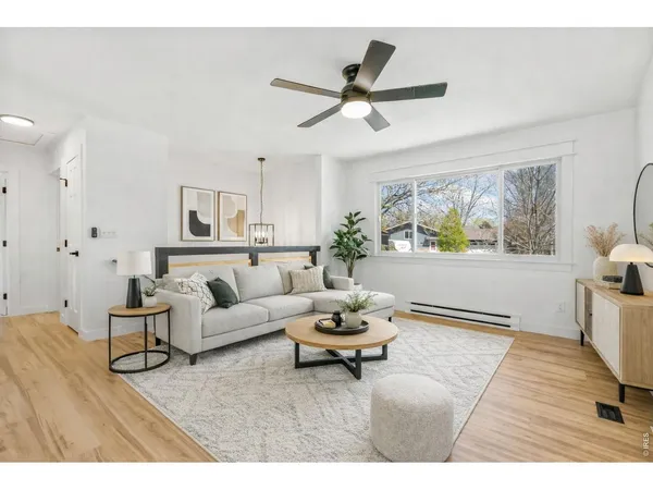 $485,000 | 803 Table Mountain Court, Windsor, CO 80550