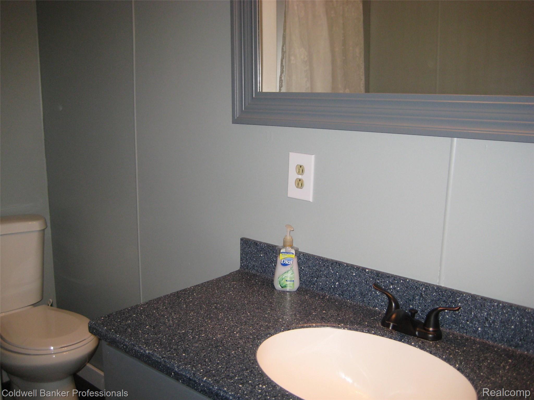 5377 Marathon Road Columbiaville, MI 48421 - Photo 33 of 47 IMG_0471.JPG