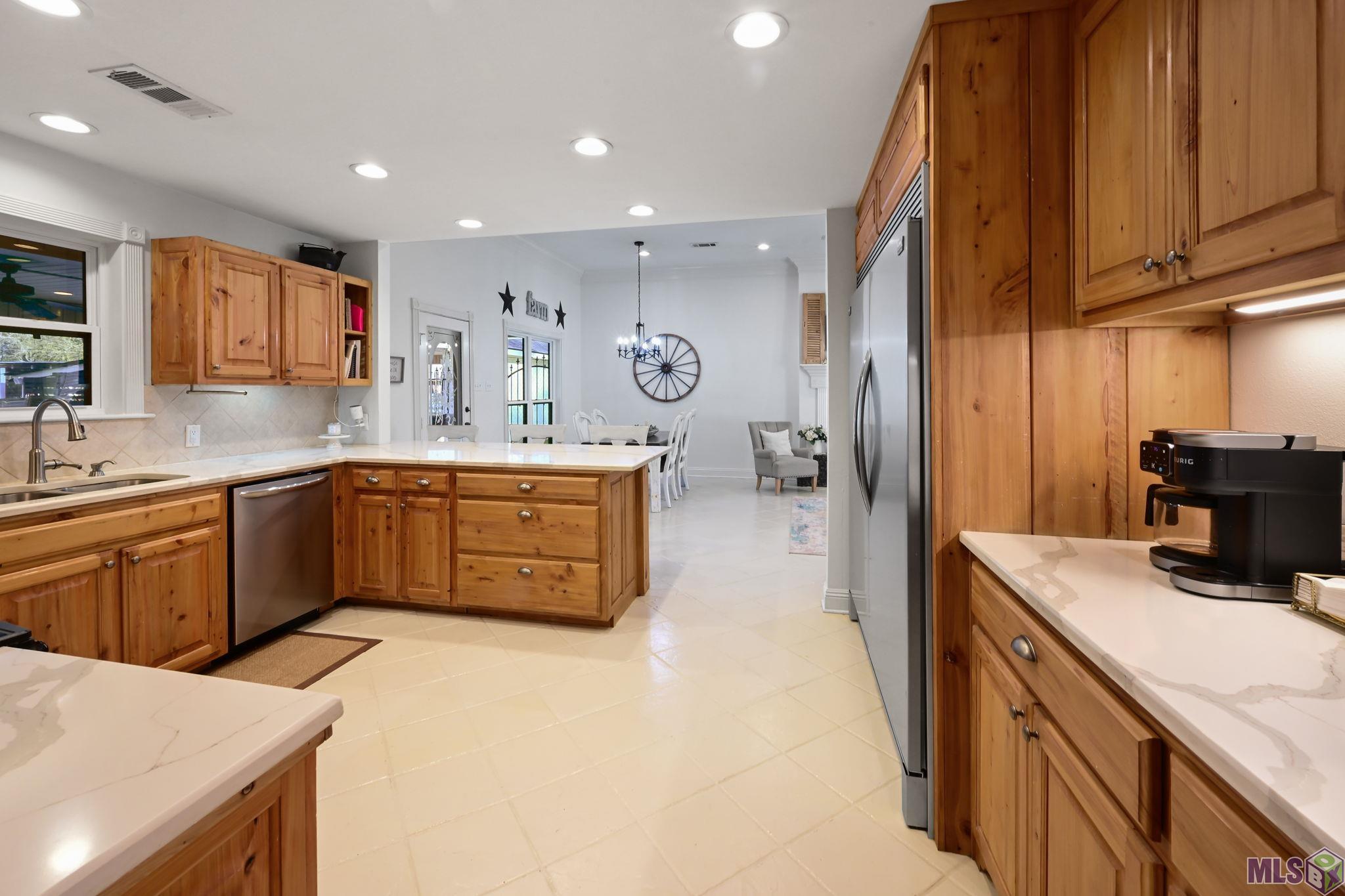 7850 Droze Road Greenwell Springs, LA 70739 - Photo 14 of 48