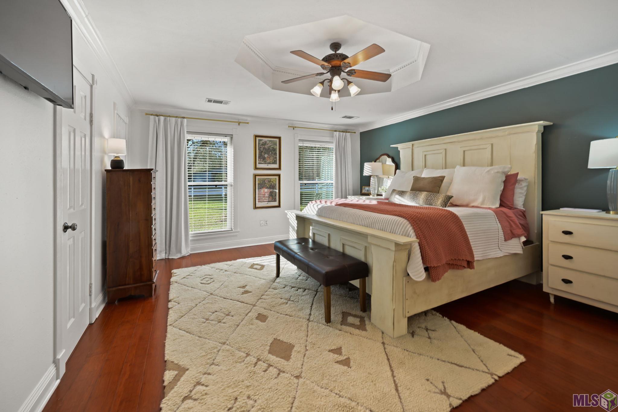 7850 Droze Road Greenwell Springs, LA 70739 - Photo 15 of 48