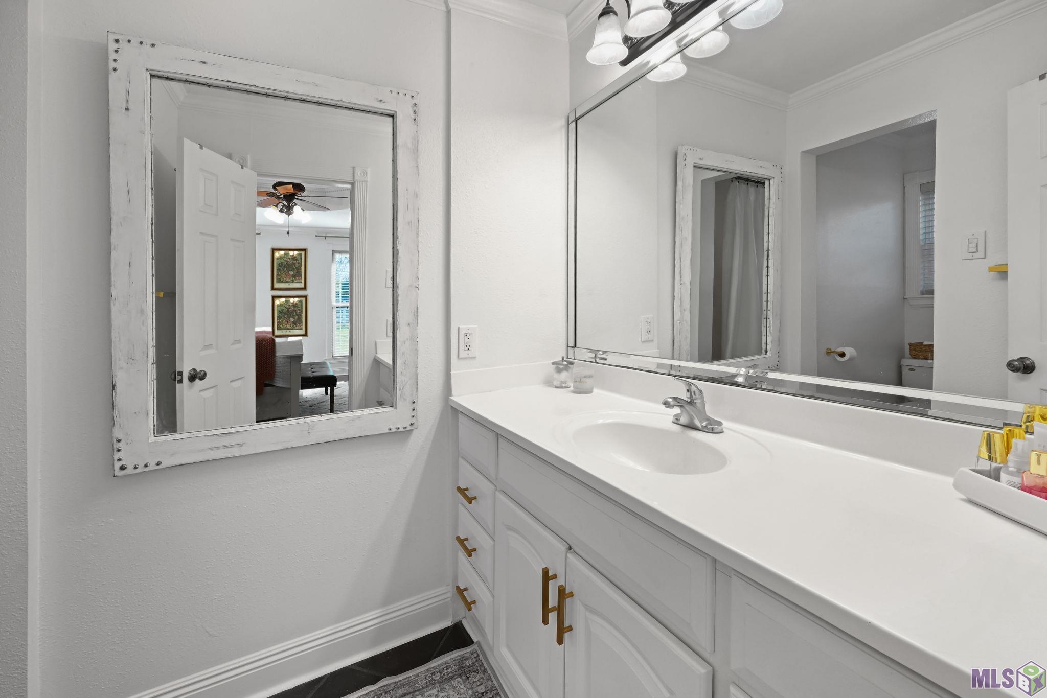 7850 Droze Road Greenwell Springs, LA 70739 - Photo 16 of 48