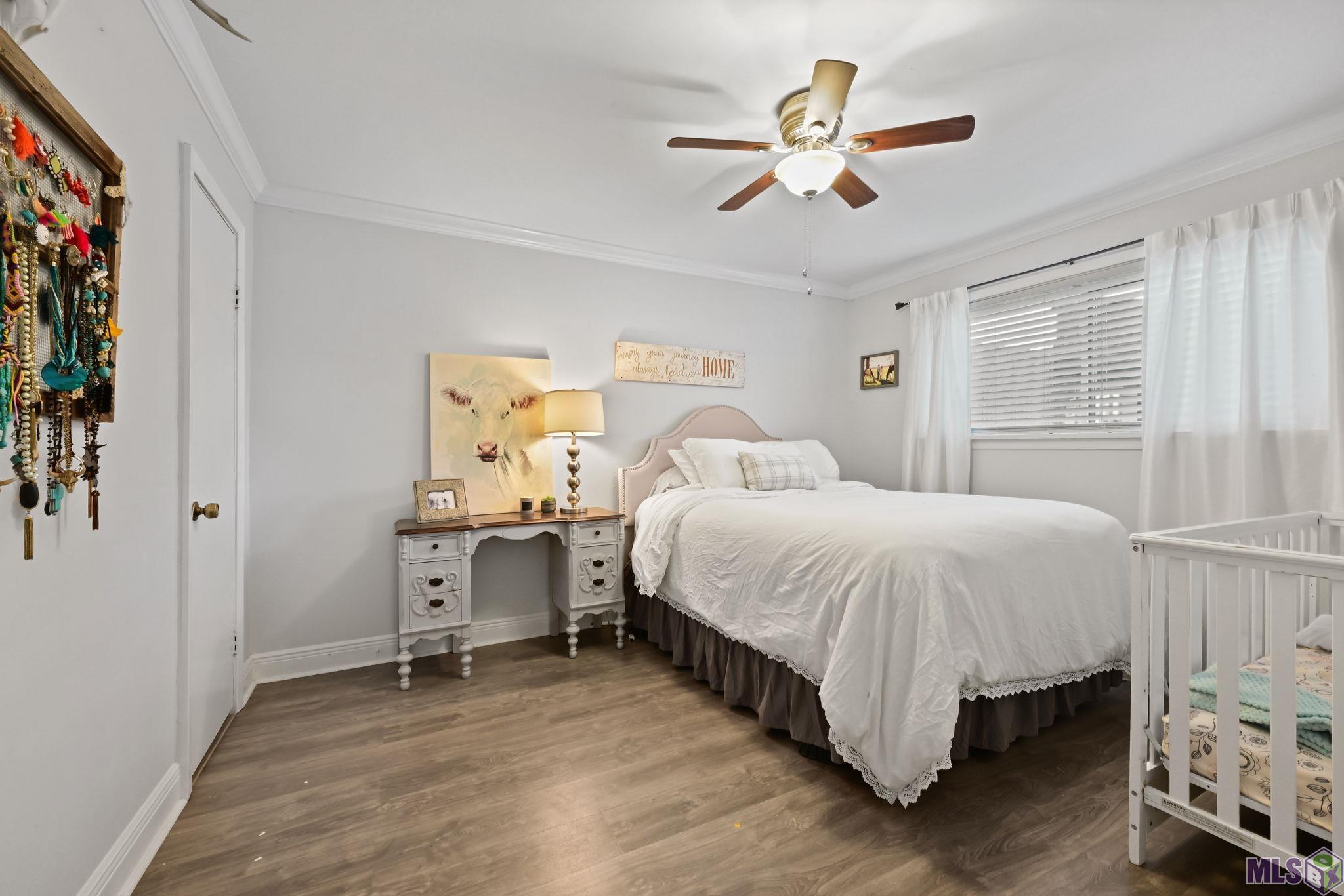 7850 Droze Road Greenwell Springs, LA 70739 - Photo 17 of 48