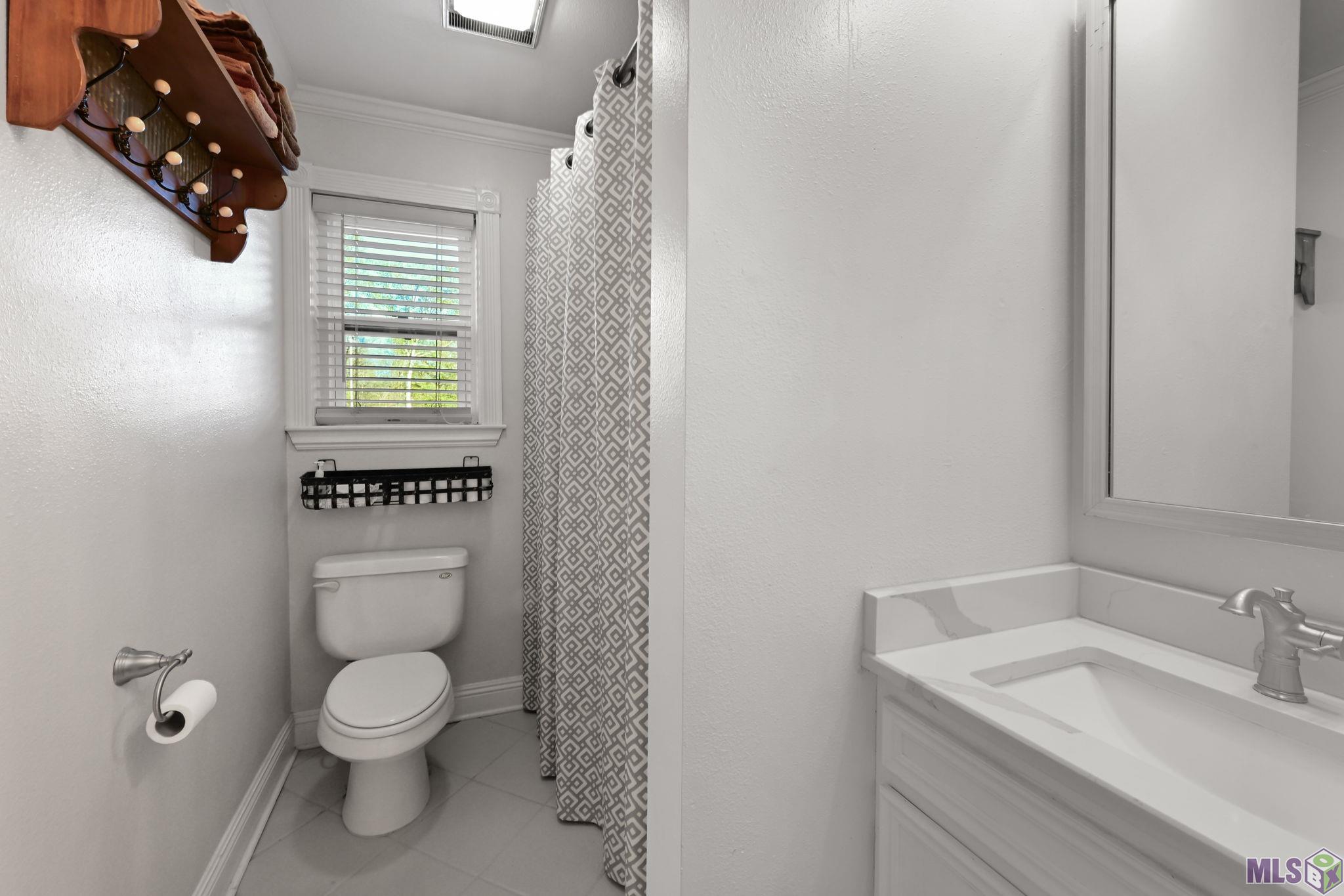 7850 Droze Road Greenwell Springs, LA 70739 - Photo 18 of 48