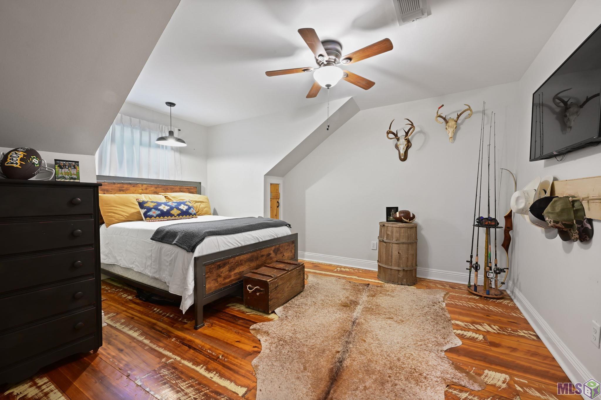 7850 Droze Road Greenwell Springs, LA 70739 - Photo 19 of 48