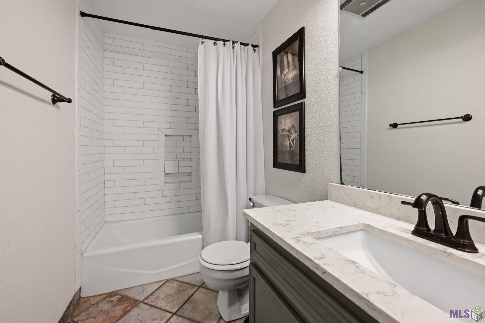 7850 Droze Road Greenwell Springs, LA 70739 - Photo 20 of 48