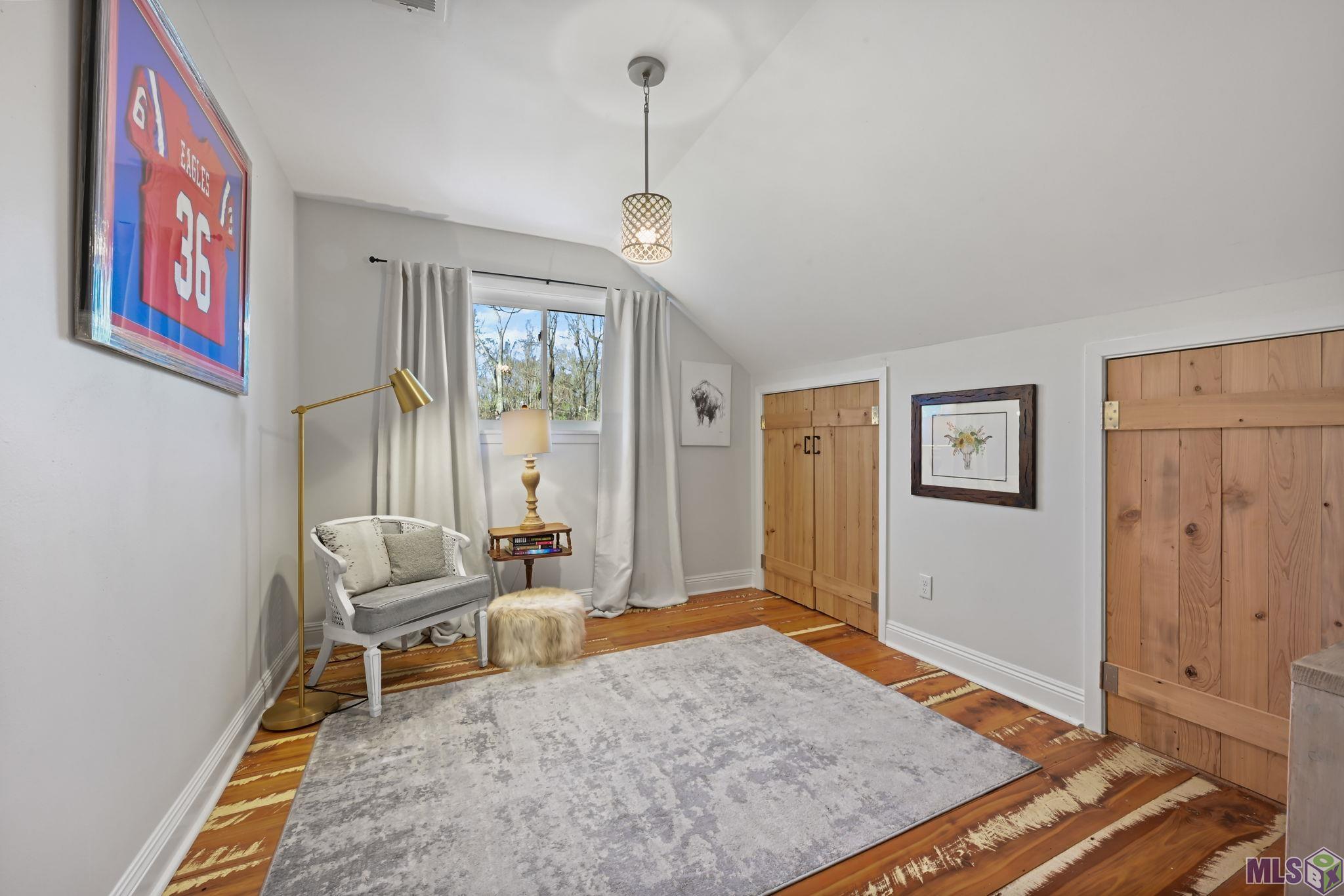 7850 Droze Road Greenwell Springs, LA 70739 - Photo 21 of 48