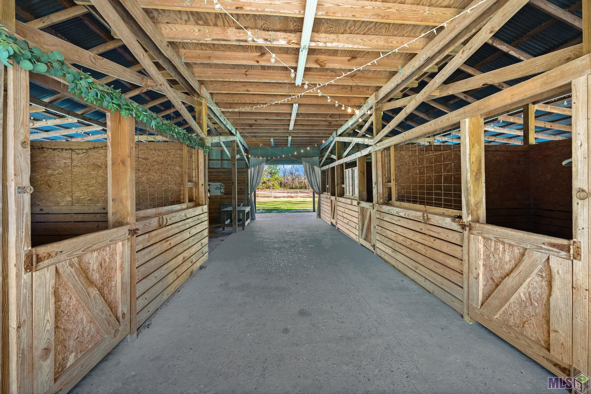 7850 Droze Road Greenwell Springs, LA 70739 - Photo 28 of 48