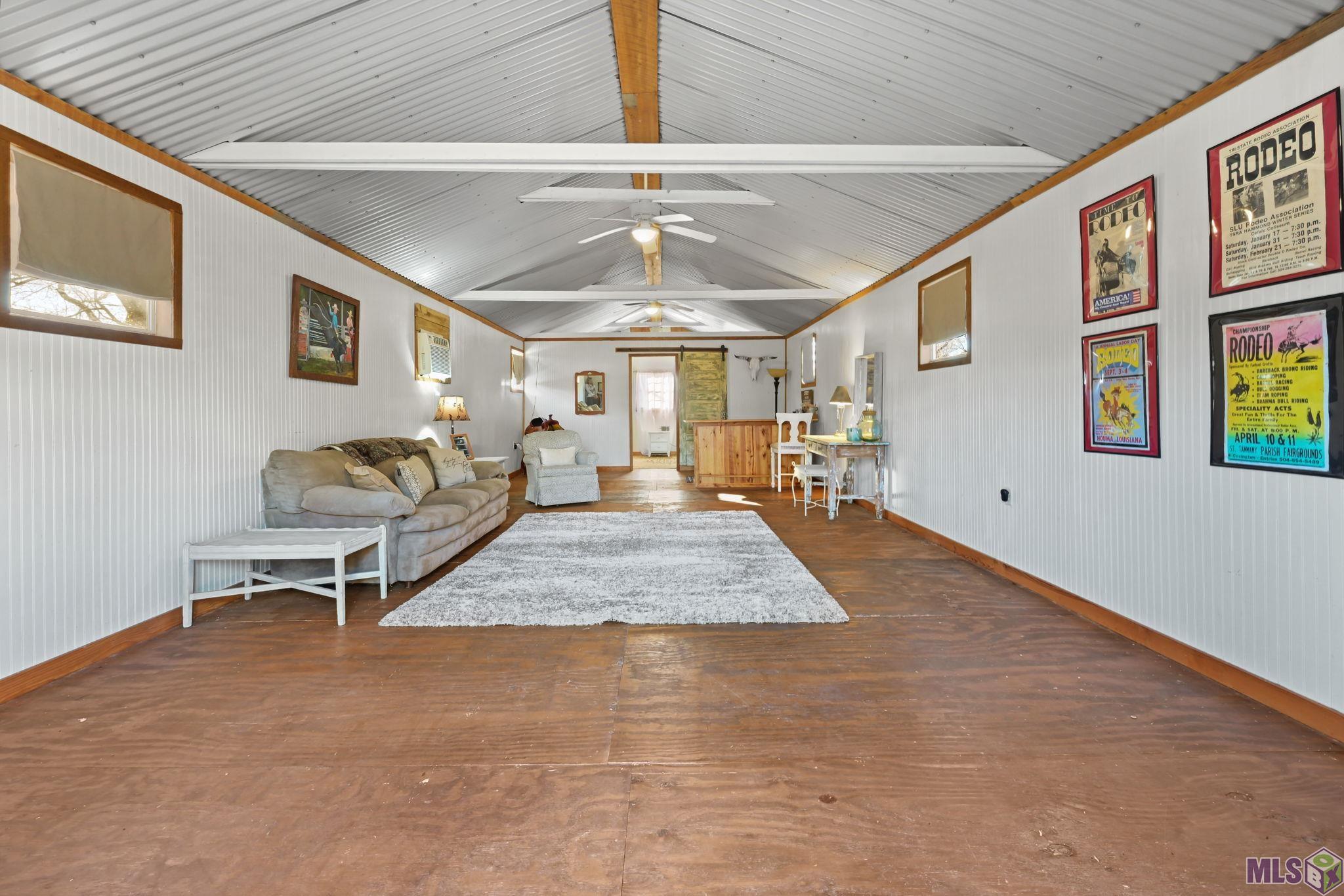 7850 Droze Road Greenwell Springs, LA 70739 - Photo 29 of 48