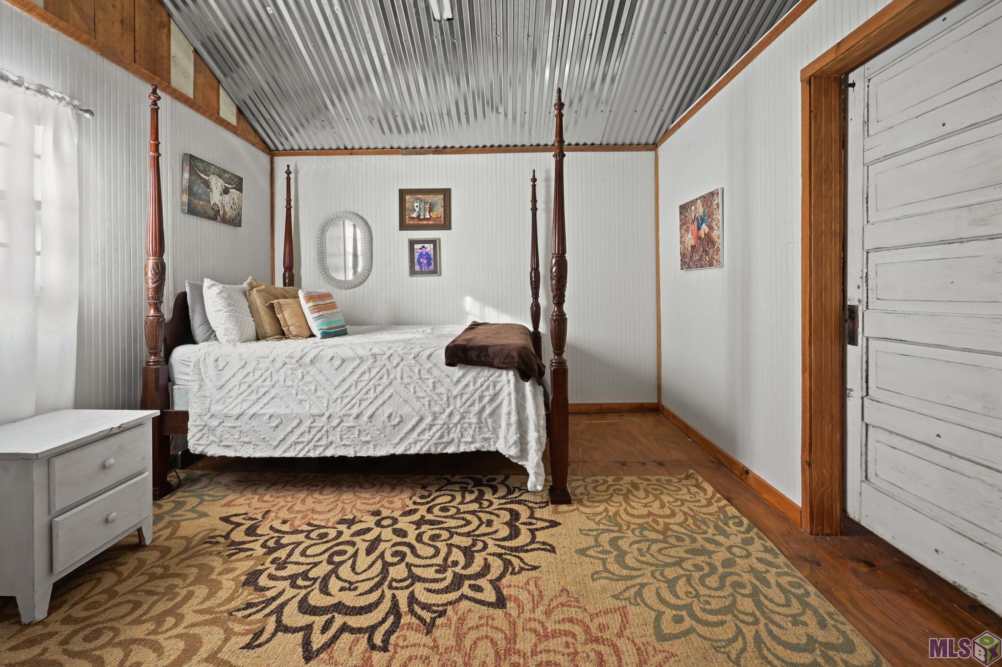 7850 Droze Road Greenwell Springs, LA 70739 - Photo 32 of 48