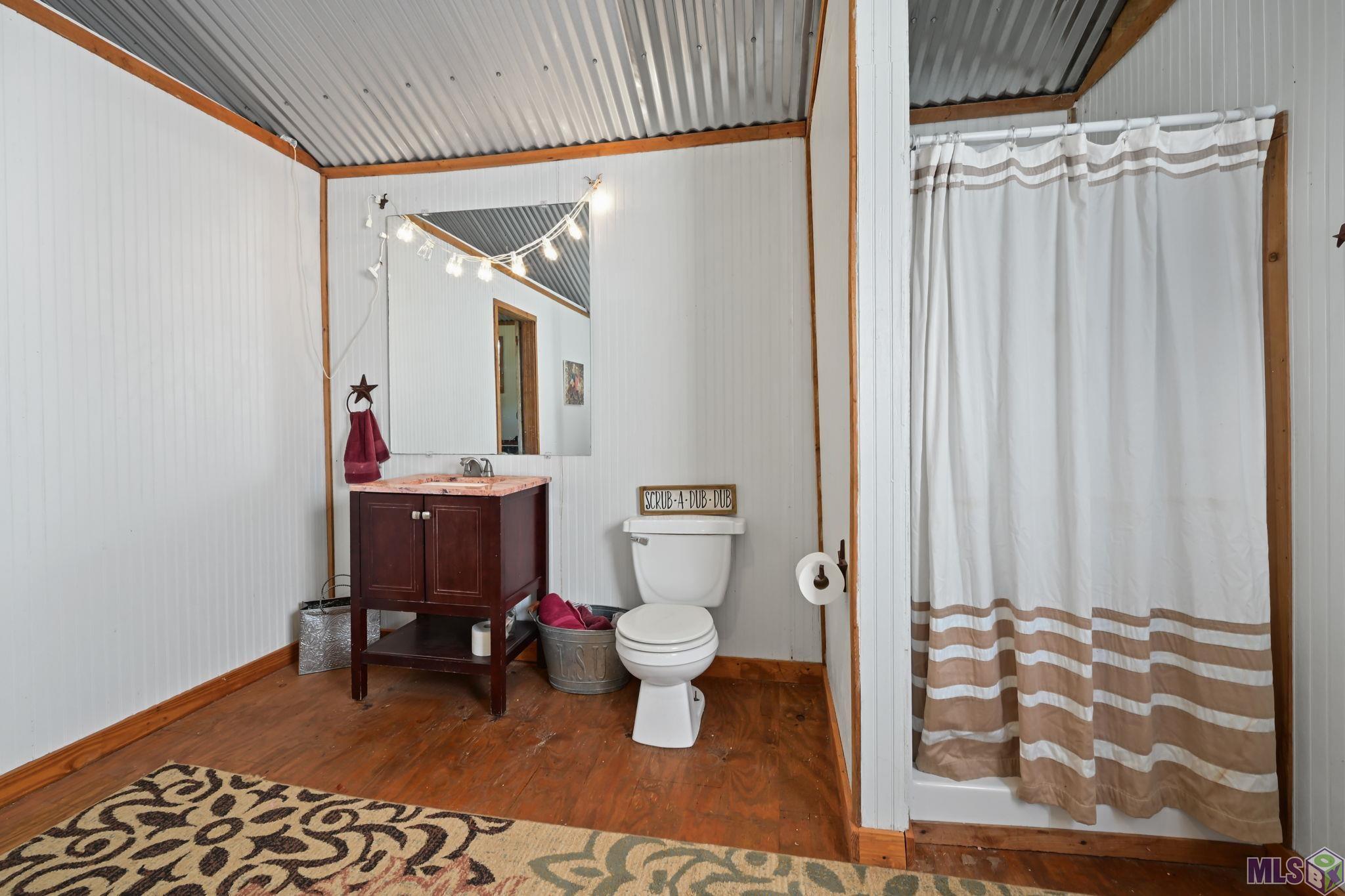 7850 Droze Road Greenwell Springs, LA 70739 - Photo 33 of 48